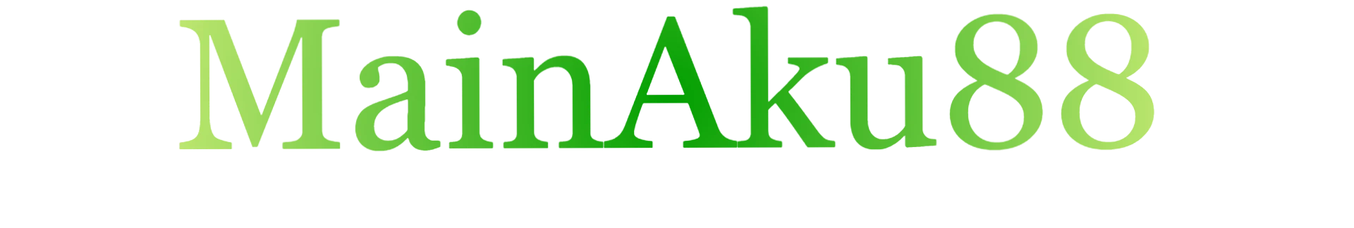 MainAku88